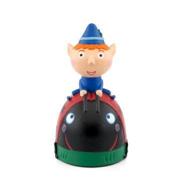 Tonies Ben & Holly's Little Kingdom Ben Audio Character