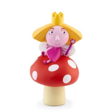 Tonies Ben & Holly's Little Kingdom Holly Audio Character