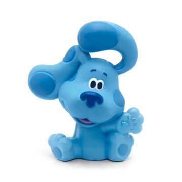 Tonies Blues Clues and You (UK) Audio Character0