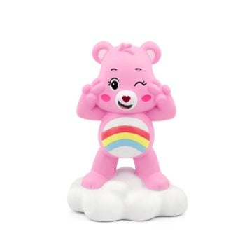 Tonies Care Bears Cheer Bear Audio Character