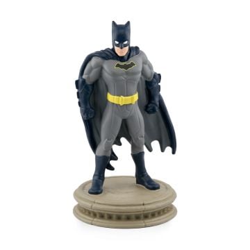 Tonies DC Batman Audio Character