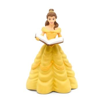 Tonies Disney Beauty and the Beast Belle Audio Character
