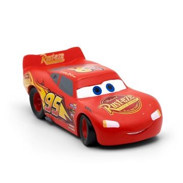 Tonies Disney Cars Lightning McQueen Audio Character