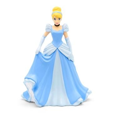 Tonies Disney Cinderella Audio Character