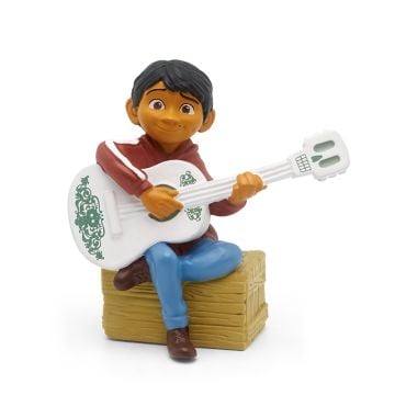 Tonies Disney Coco Miguel Audio Character