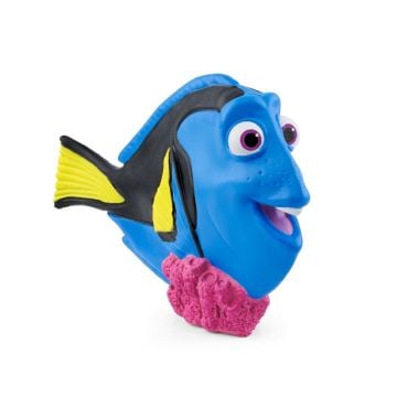 Tonies Disney Finding Dory Dory Audio Character Tonies Disney Finding Dory Dory Audio Character