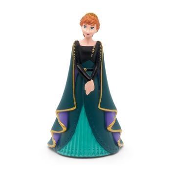 Tonies Disney Frozen 2 Anna Audio Character