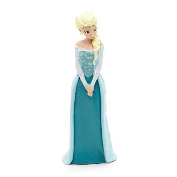 Tonies Disney Frozen Elsa Audio Character