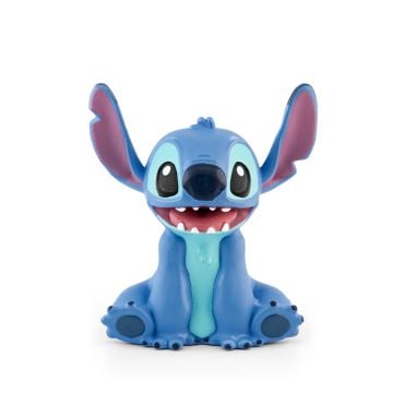 Tonies Disney Lilo & Stitch Stitch Audio Character