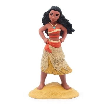 Tonies Disney Moana Moana Audio Character