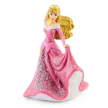 Tonies Disney Sleeping Beauty Audio Character