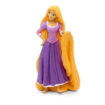 Tonies Disney Tangled Rapunzel Audio Character