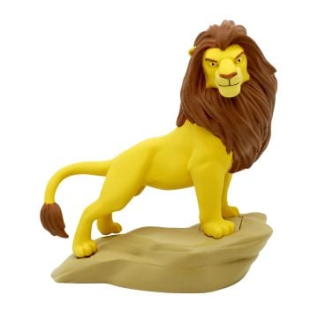 Tonies Disney The Lion King Simba Audio Character