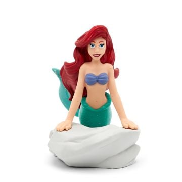 Tonies Disney The Little Mermaid Ariel Audio Character