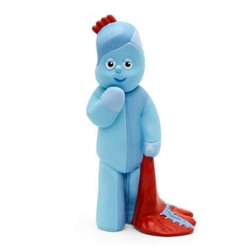 Tonies In The Night Garden Iggle Piggle Audio Character0