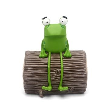 Tonies Oi Frog & Friends Frog Audio Character0