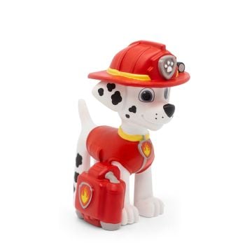 Tonies Paw Patrol Marshall Audio Character