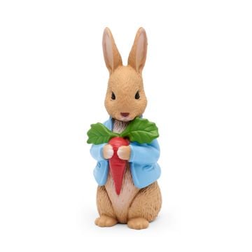 Tonies Peter Rabbit The Peter Rabbit Collection Audio Character