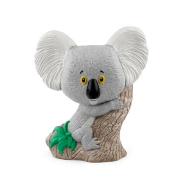 Tonies Rachel Bright Series The Koala who Could Three Book Collection Audio Character