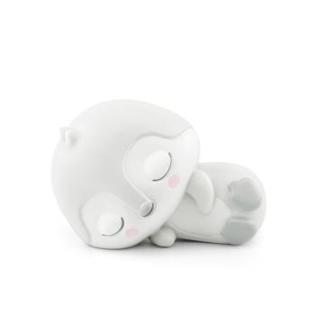 Tonies Sleepy Friends White Noise with Sleepy Penguin Audio Character