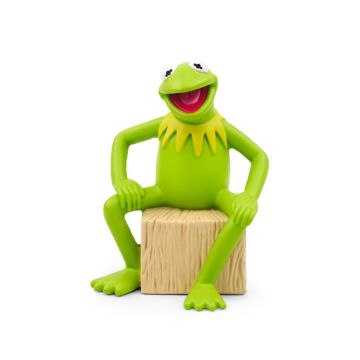 Tonies The Muppets Kermit the Frog Audio Character