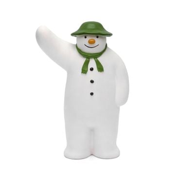 Tonies The Snowman and the Snowdog Snowman Audio Character0