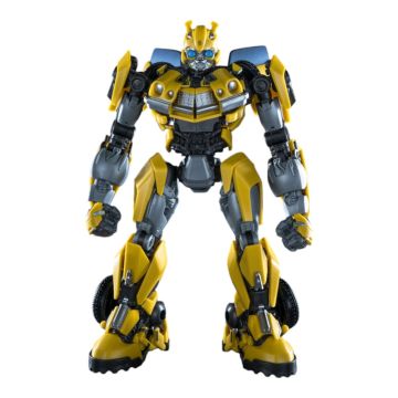 Yolopark Transformers: Rise of the Beasts Bumblebee AMK Series 16cm Advance Model Kit