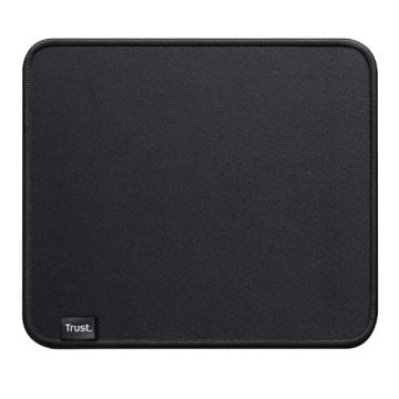 Trust Boye Mousepad Black