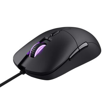 Trust GXT981 Lightweight Wired RGB Gaming Mouse