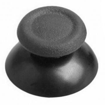 TTX Tech Replacement Analog Cap for PS4 Controller (Black)