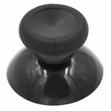 TTX Tech Replacement Analog Cap for Xbox One Controller (Black)