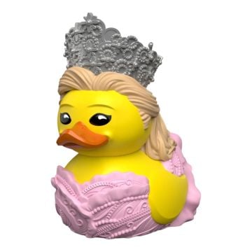Tubbz Wicked Glinda Upland Mini Edition Tubbz Figure