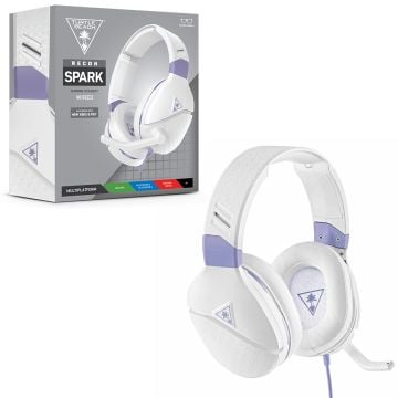Turtle Beach Recon Spark Gaming Headset
