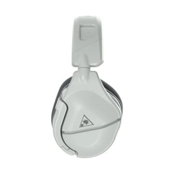 Turtle Beach Stealth 600P Gen 2 White USB Wireless Headset for Playstation