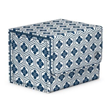 Ultimate Guard Sidewinder 100+ The Shogun's Journey Deck Box (Kikko)