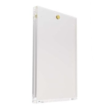 Ultra Pro 35pt Magnetic Card Holder for Sleeved Cards