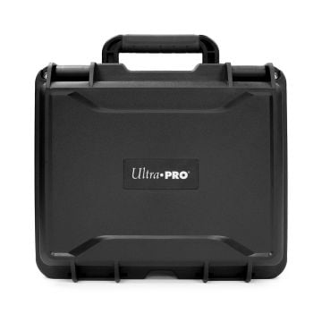 Ultra Pro Graded Card Case0