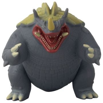 Ultraman Rising Neronga Kaiju Deluxe 5" Soft Vinyl Figure