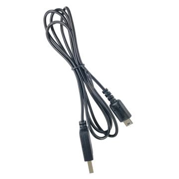 USB Charging Cable for Nintendo DS Lite