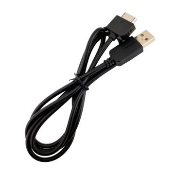 USB Charging Cable for PS Vita