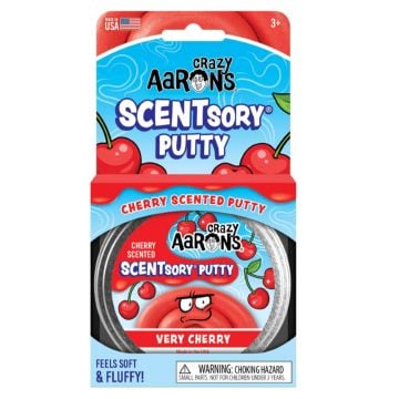 Crazy Aaron's Thinking Putty 2.75