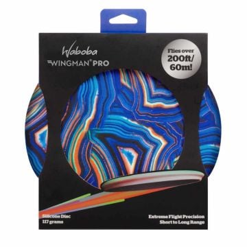 Waboba Wingman Pro Assorted