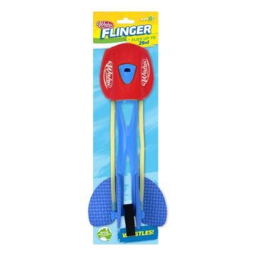 Wahu Flinger Assortment