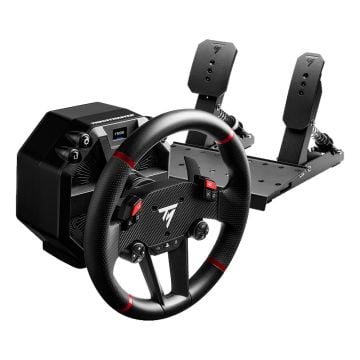 Thrustmaster T598 Direct Drive Racing Wheel for Playstation & PC0