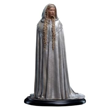 Weta Workshop The Lord Of The Rings Galadriel Statue