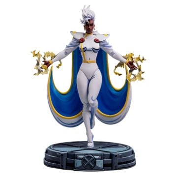 X-Men '97 Storm 1:10 Scale Statue