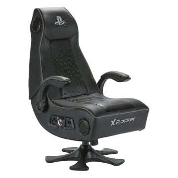 X Rocker PlayStation Infiniti 4.1 Gaming Chair
