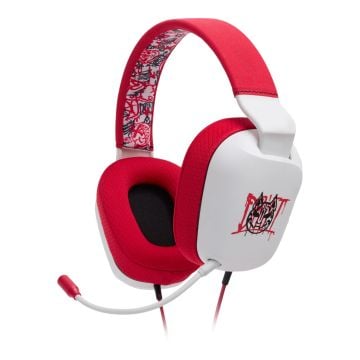 PowerA Fortnite Wired Stereo Headset for XBox (Drift)