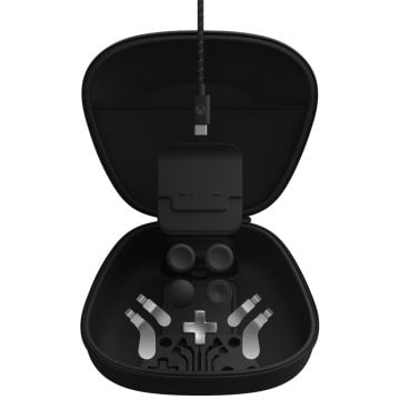 Xbox Elite Wireless Controller Series 2 Complete Component Pack