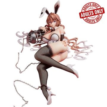 Houchishoujo: Yang Guifei Caged Bird 1/4 Scale Figure